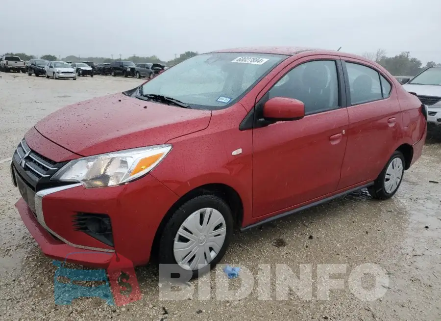 ML32FUFJ9RHF02802 Photo# 1