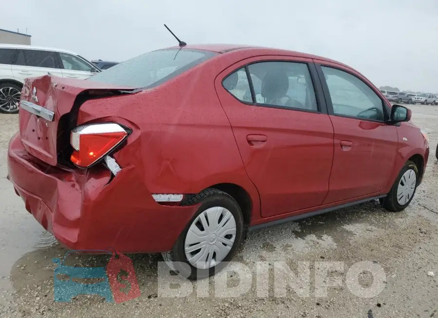 ML32FUFJ9RHF02802 Photo# 3