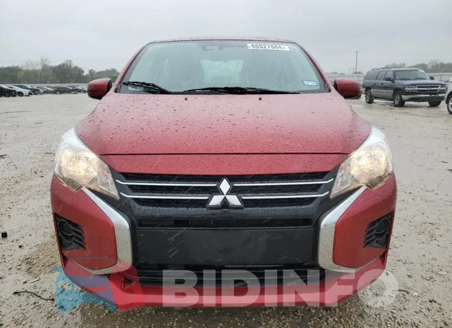 ML32FUFJ9RHF02802 Photo# 5