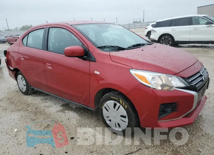 ML32FUFJ9RHF02802 Photo# 4