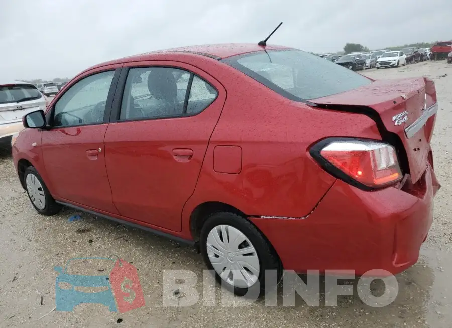 ML32FUFJ9RHF02802 Photo# 2