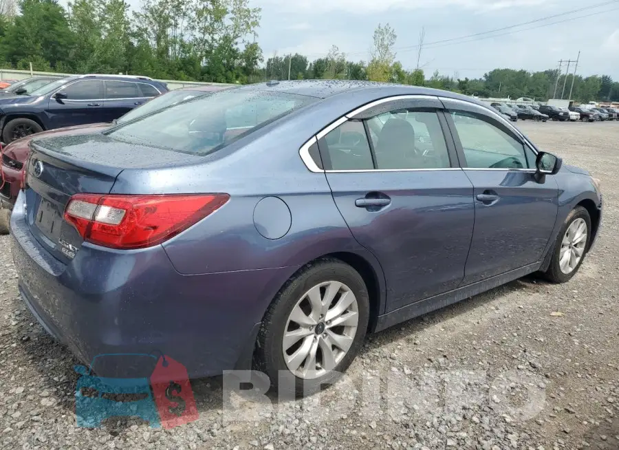 4S3BNAC6XF3067857 Photo# 3