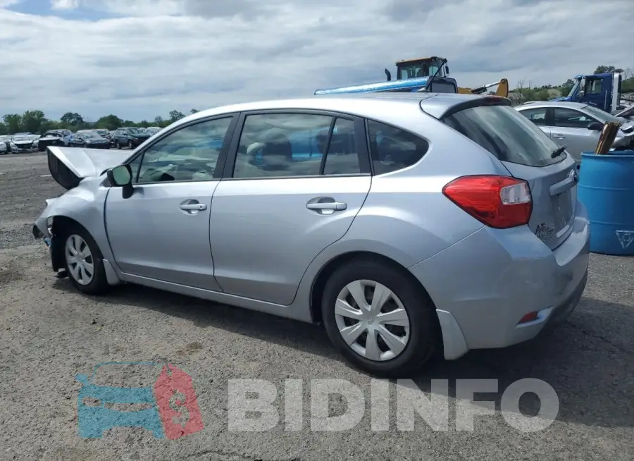 JF1GPAA62F8221084 Photo# 2
