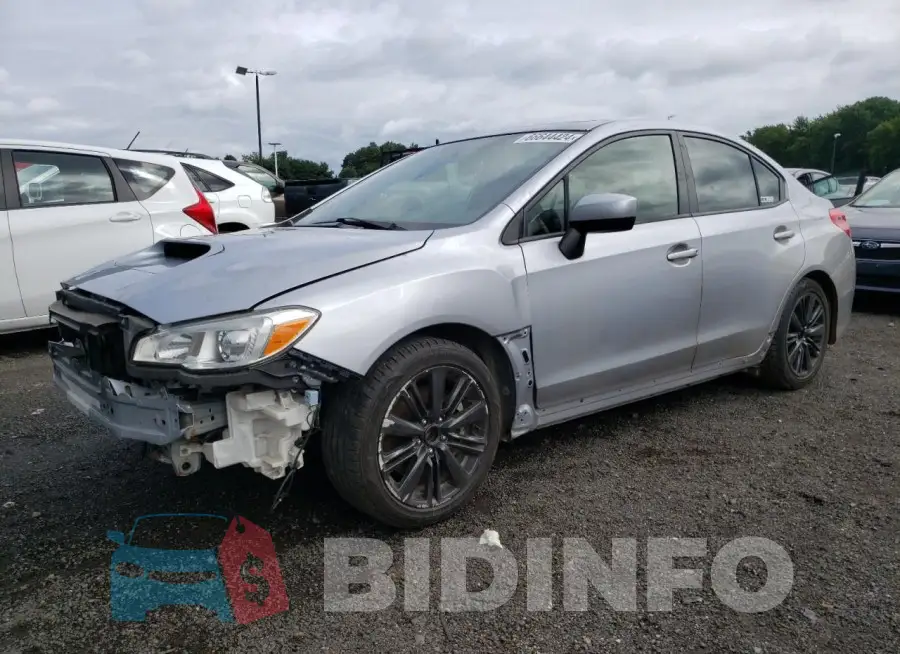 JF1VA1C6XJ9802177 Photo# 1