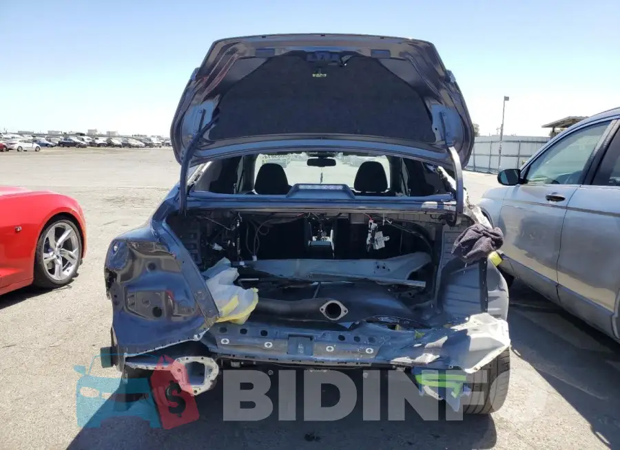 JF1VBAF64N9030175 Photo# 6