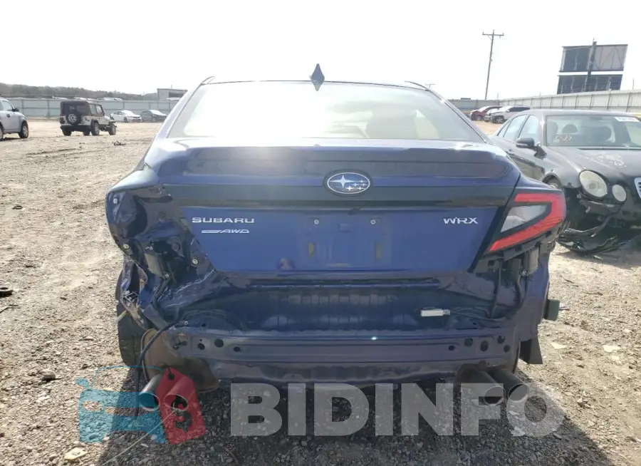 JF1VBAN68N8006307 Photo# 6