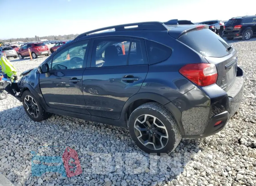 JF2GPANC8GH289936 Photo# 2