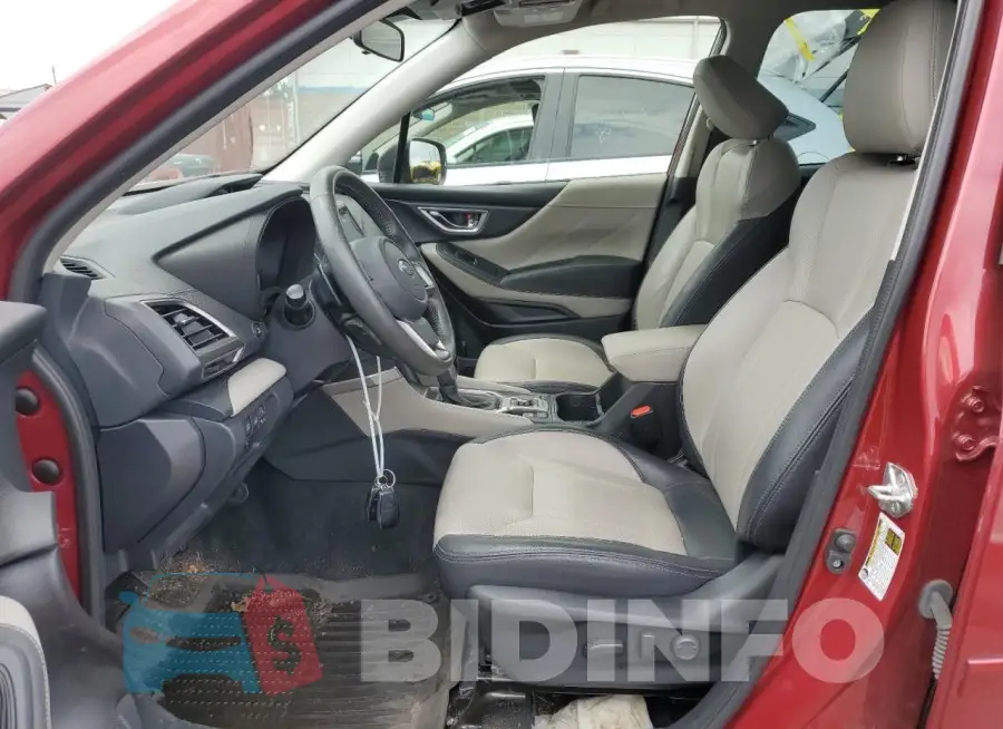 JF2SKAPCXPH415073 Photo# 7