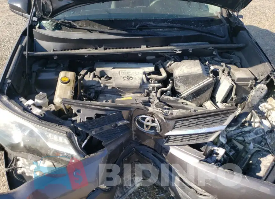 2T3BFREV8FW247190 Photo# 12