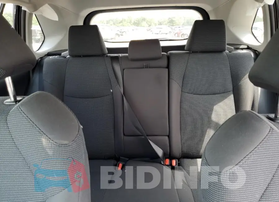 2T3F1RFV8PW376840 Photo# 10