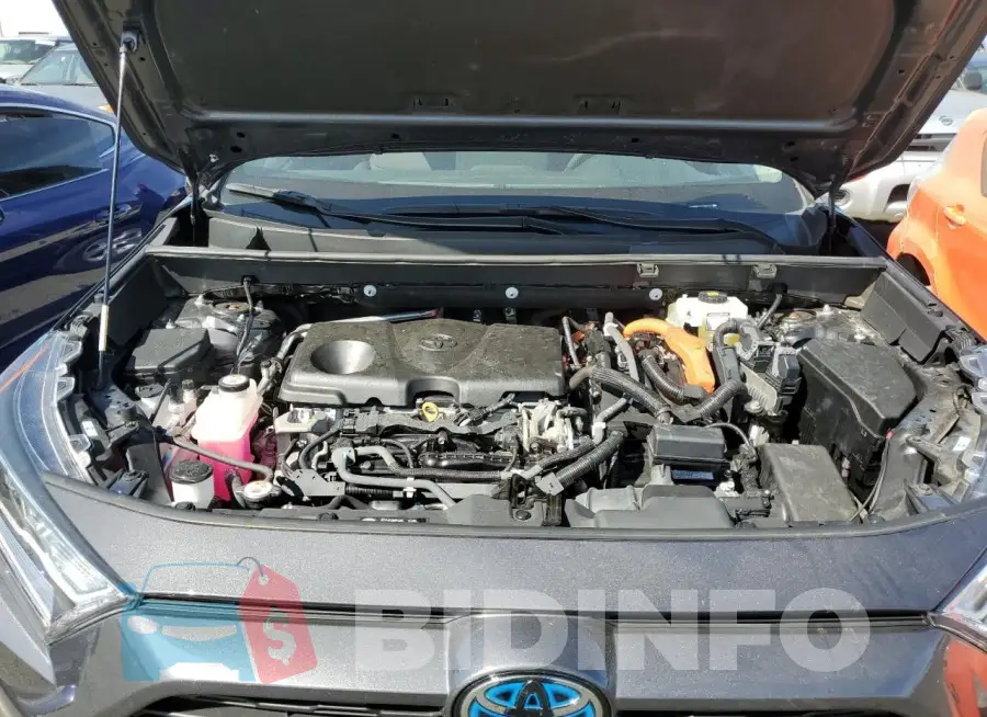 2T3RWRFV1LW081197 Photo# 11