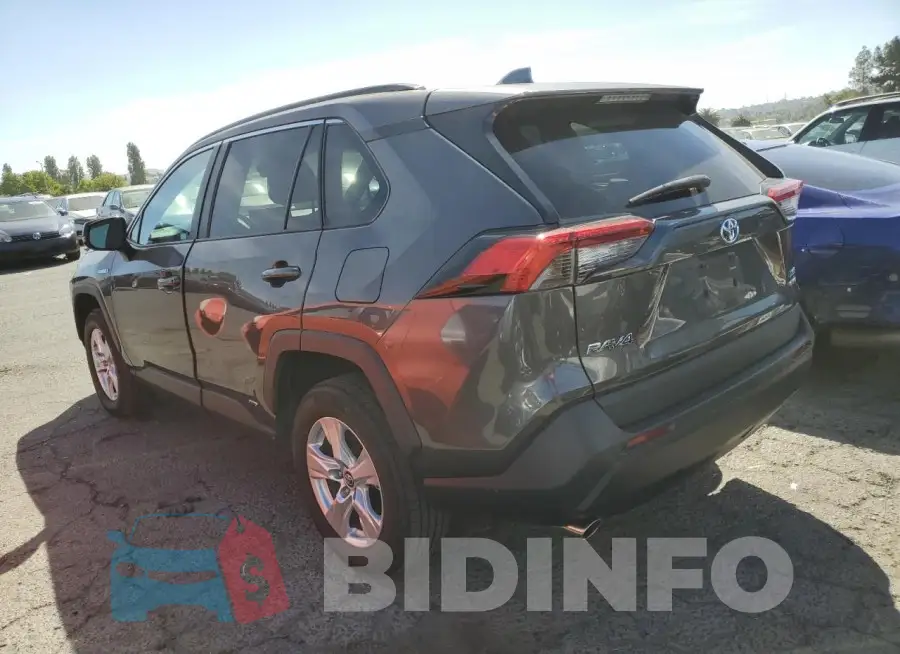 2T3RWRFV1LW081197 Photo# 2