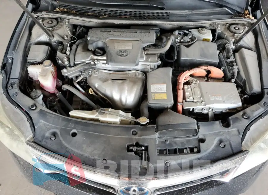 4T1BD1EB9FU043083 Photo# 11