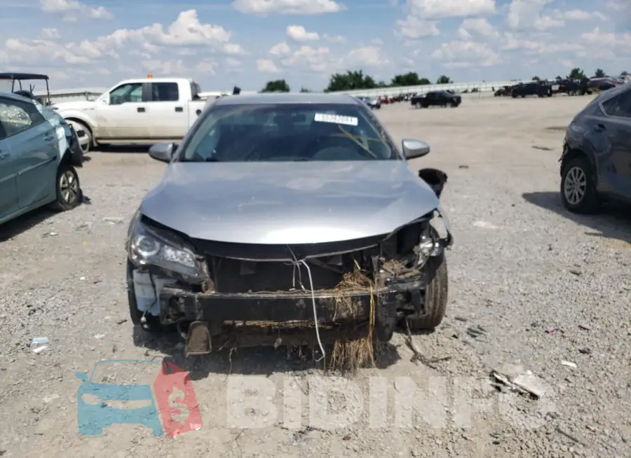 4T1BF1FK6FU475624 Photo# 5