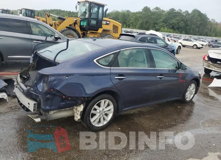4T1BK1EB4FU152511 Photo# 3