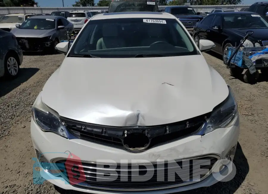 4T1BK1EB9FU172138 Photo# 5