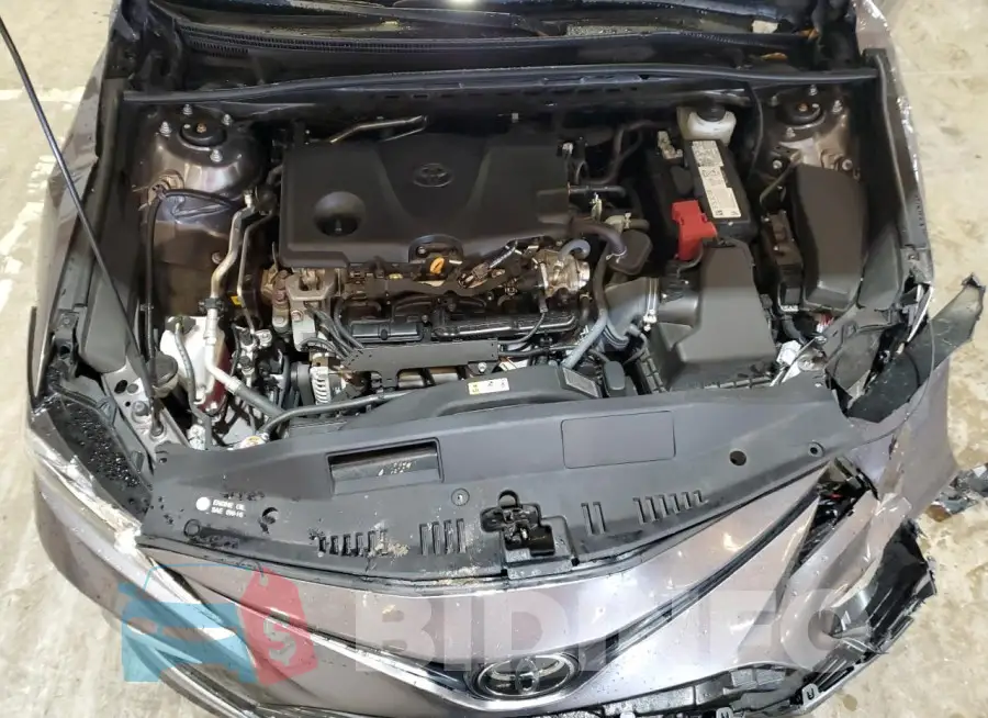 4T1C11AK1PU114698 Photo# 11