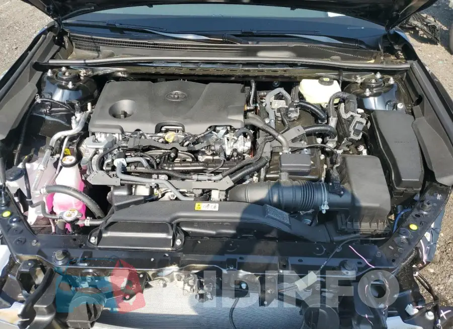 4T1DBADK4SU500117 Photo# 11