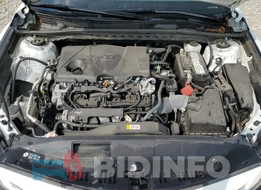 4T1G11AK2NU665091 Photo# 11