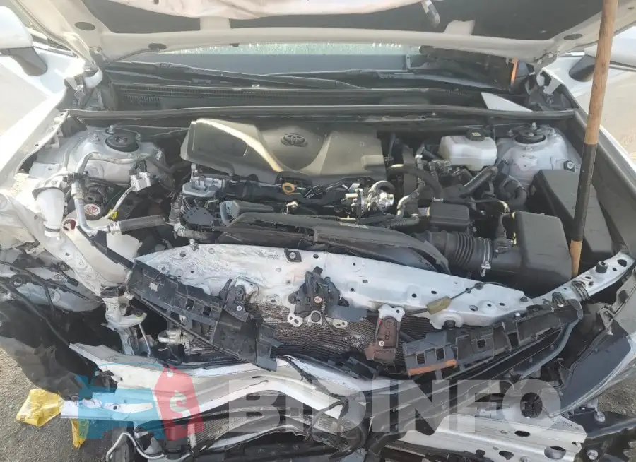 4T1K31AK7PU056442 Photo# 11