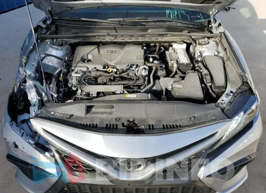 4T1K61AK3RU852471 Photo# 11