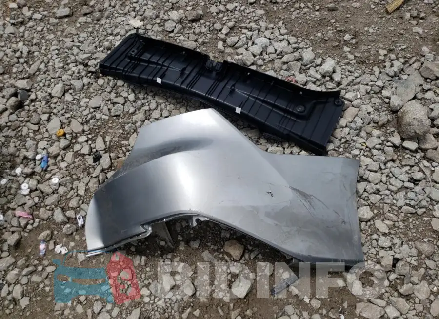 4T1R11AK5PU786922 Photo# 12