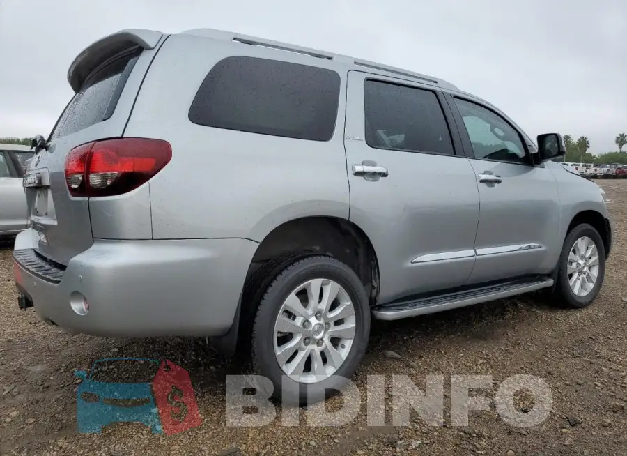 5TDGY5B15MS183182 Photo# 3
