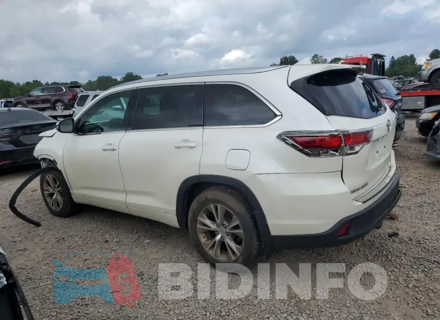 5TDJKRFH7FS098143 Photo# 2