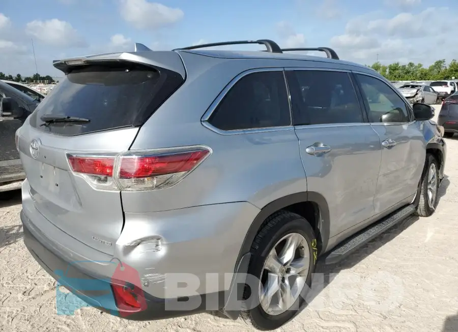 5TDYKRFH4FS041090 Photo# 3