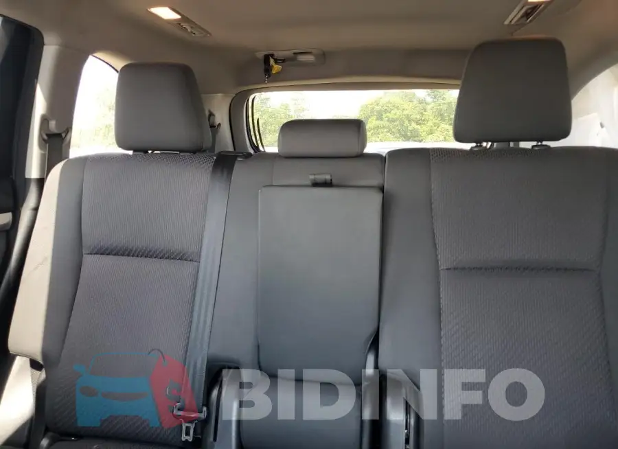 5TDZZRFH7JS242801 Photo# 10