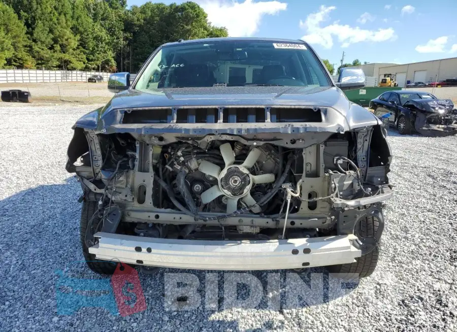 5TFAY5F11KX787898 Photo# 5