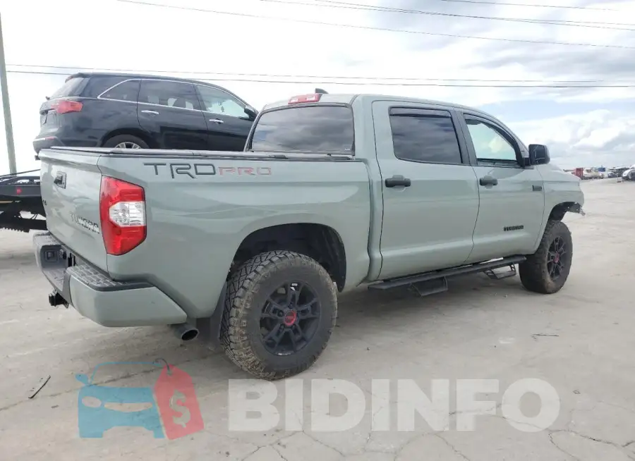 5TFDY5F18MX015057 Photo# 3