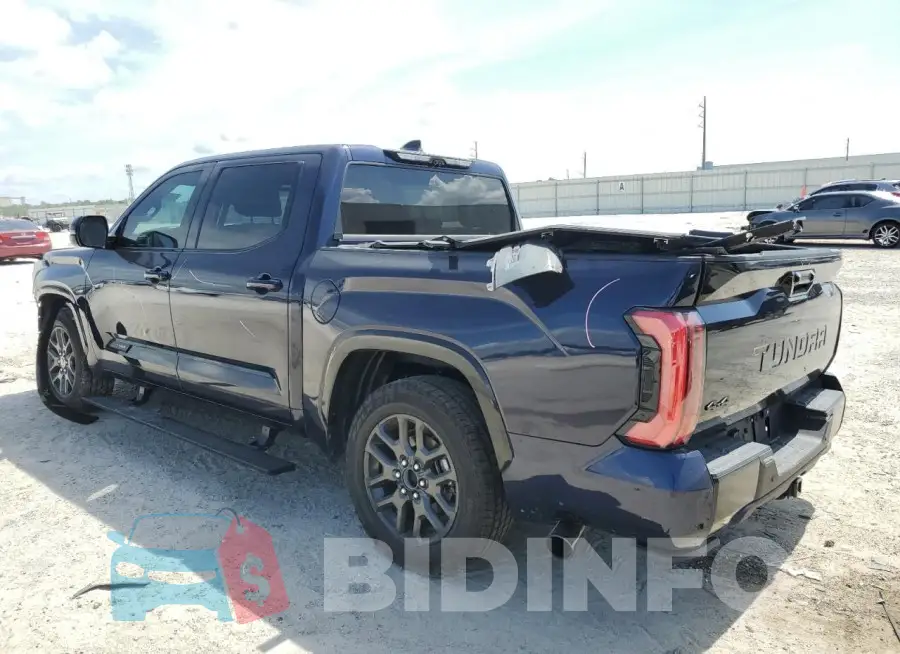 5TFNC5DB6PX016971 Photo# 2