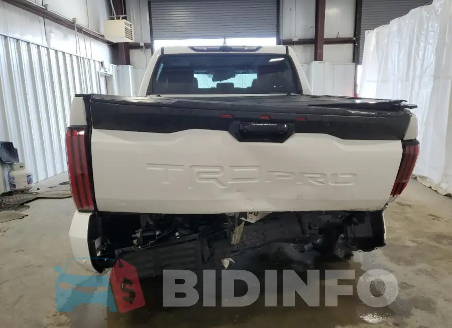 5TFPC5DB3NX011457 Photo# 6