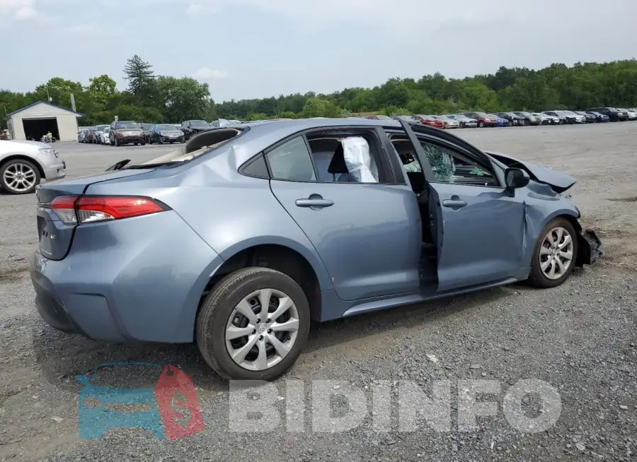 5YFB4MDE2PP058928 Photo# 3