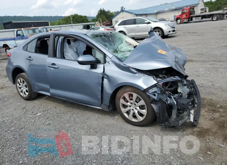 5YFB4MDE2PP058928 Photo# 4