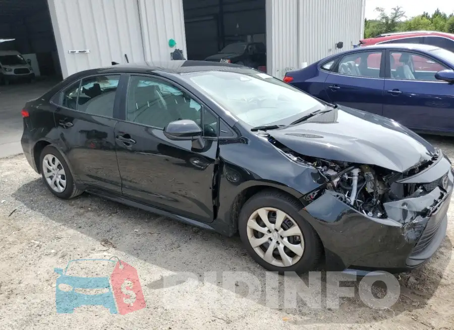 5YFB4MDE6RP162695 Photo# 4