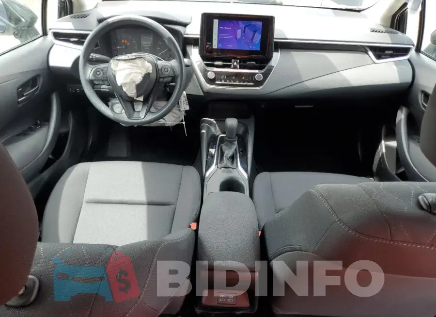 5YFB4MDE6RP162695 Photo# 8