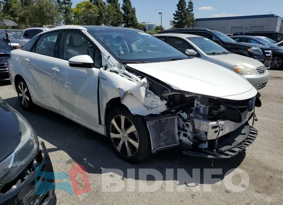 JTDBVRBD8LA008022 Photo# 4