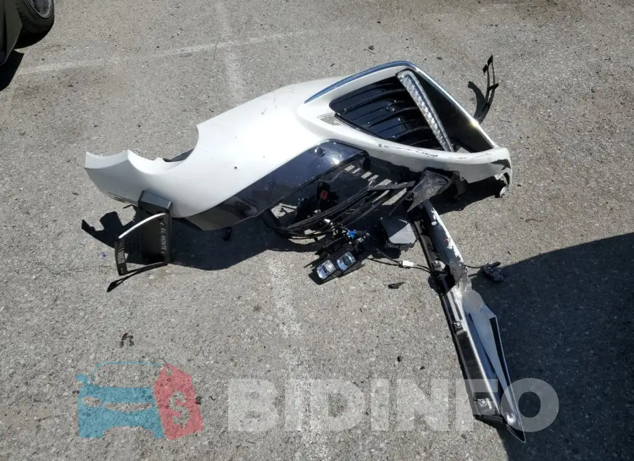 JTDBVRBD8LA008022 Photo# 13
