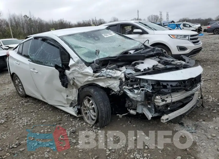 JTDKAMFP1M3177551 Photo# 4