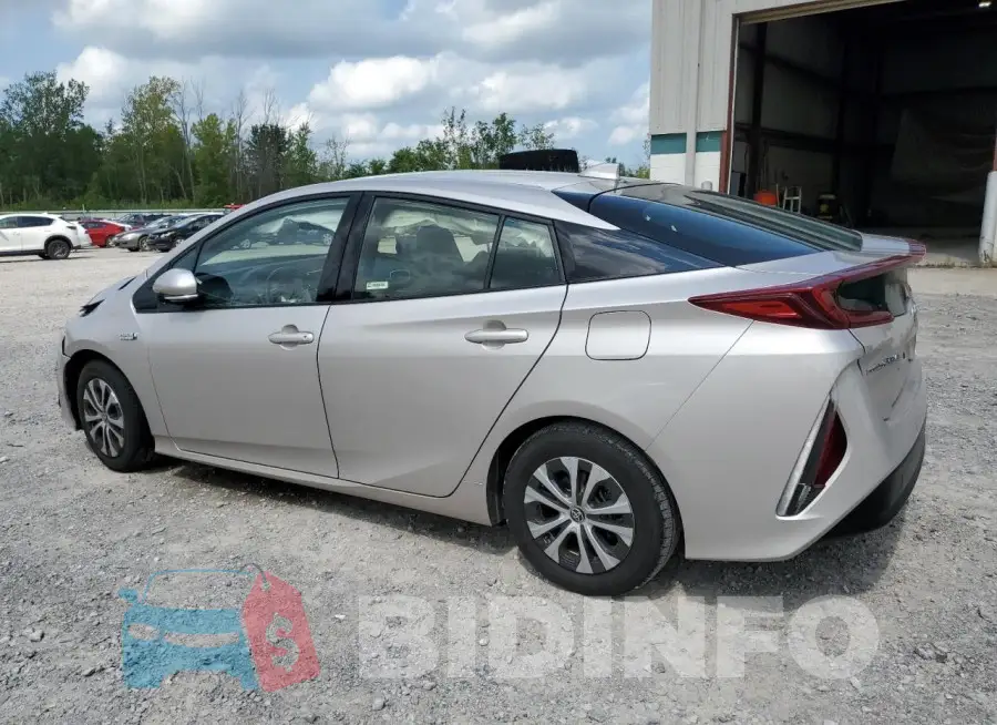 JTDKARFP7L3152603 Photo# 2