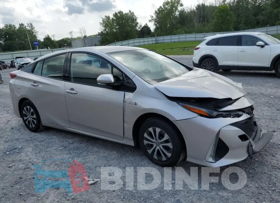 JTDKARFP7L3152603 Photo# 4