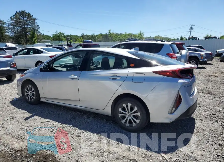 JTDKARFPXL3128439 Photo# 2