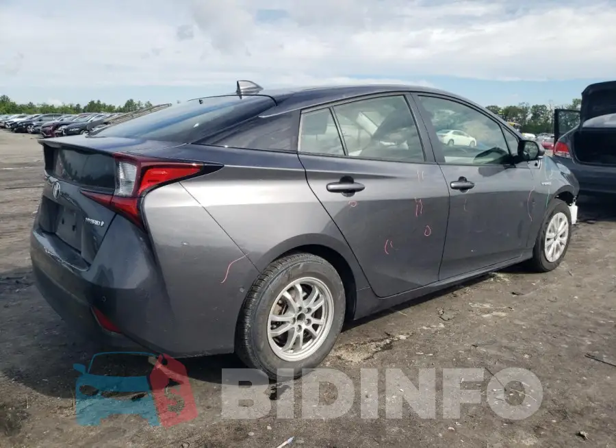 JTDKARFU5L3120769 Photo# 3
