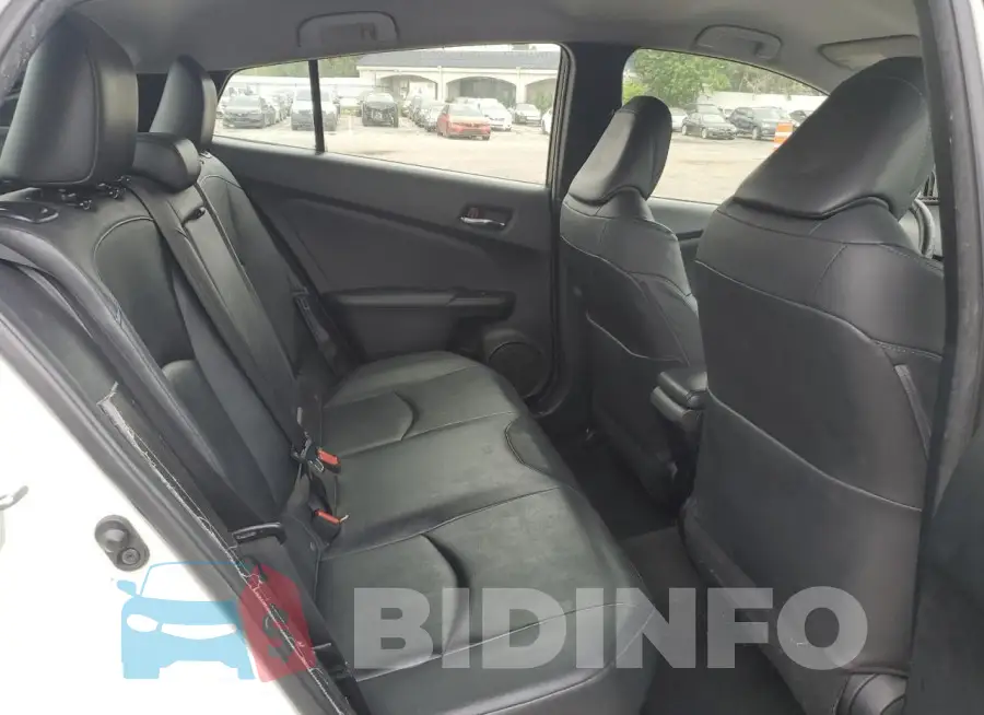 JTDKARFUXG3511308 Photo# 10