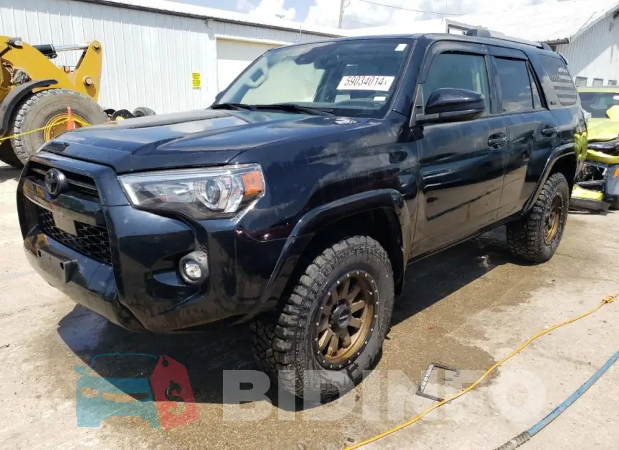 JTEMU5JR7M5951462 Photo# 1