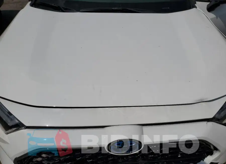 JTMCB3FV6PD150595 Photo# 12