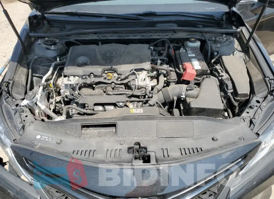 JTNB11HK5J3023741 Photo# 11