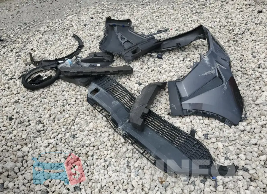 NMTKHMBX1LR116665 Photo# 12